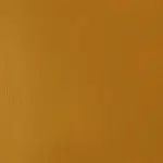 Akrylová barva Basics 22ml – 416 yellow oxide