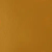 Akrylová barva Basics 22ml – 416 yellow oxide