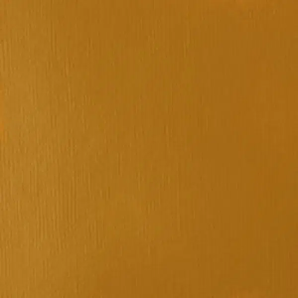 Akrylová barva Basics 22ml – 416 yellow oxide