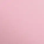 Barevný papír Maya A2 – 65 Pale pink