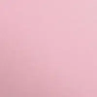 Barevný papír Maya A2 – 65 Pale pink