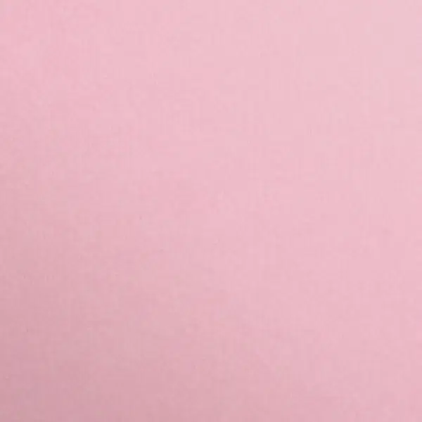 Barevný papír Maya A2 – 65 Pale pink