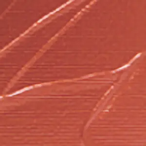 Akrylová barva Pébéo 250ml – 355 copper