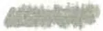 Sennelier olejový pastel Large 36ml – 016 Grey Green