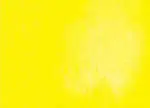 Daniel Smith Watercolour Stick – 43 Bismuth Vanadate Yellow