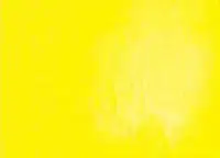 Daniel Smith Watercolour Stick – 43 Bismuth Vanadate Yellow