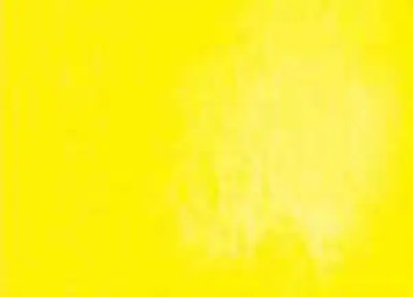 Daniel Smith Watercolour Stick – 43 Bismuth Vanadate Yellow