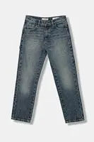 Dětské rifle Guess