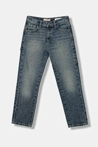 Dětské rifle Guess