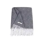 Esprit PLÉD, bavlna, 140/200 cm