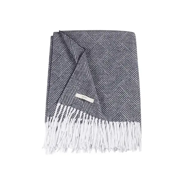 Esprit PLÉD, bavlna, 140/200 cm