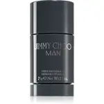 Jimmy Choo Man Extreme deostick pro muže 75 g