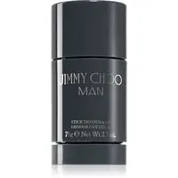 Jimmy Choo Man Extreme deostick pro muže 75 g