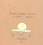 Životní příběh mimina s velkou hlavou - Tereza Šedivá