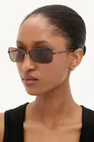 Sluneční brýle Jacquemus STATZIONE