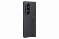 Samsung silikonový kryt EF-MF966CBE pro Samsung Galaxy Z Fold7, černá