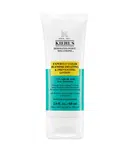 Kiehl's Gelový krém proti nedokonalostem pleti (Expertly Clear Blemish-Treating & Preventing Lotion) 60 ml