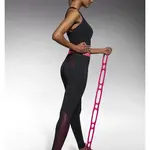 Dámské legíny Bas Bleu