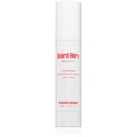 Copenhagen Grooming The Beard Hero olej na vousy 50 ml