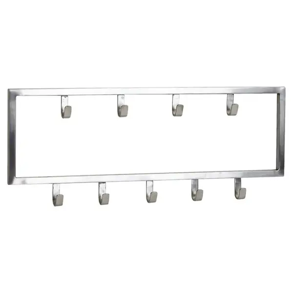 MID.YOU NÁSTĚNNÁ ŠATNA, 50/20/4 cm