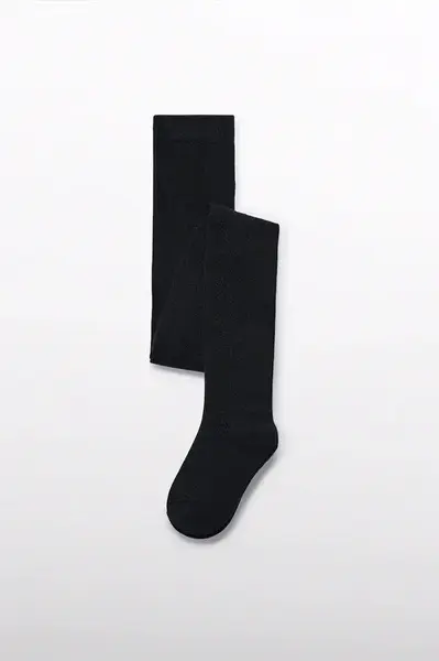 Dětské punčocháče Abel&Lula