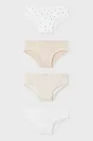 Dětské kalhotky Mayoral