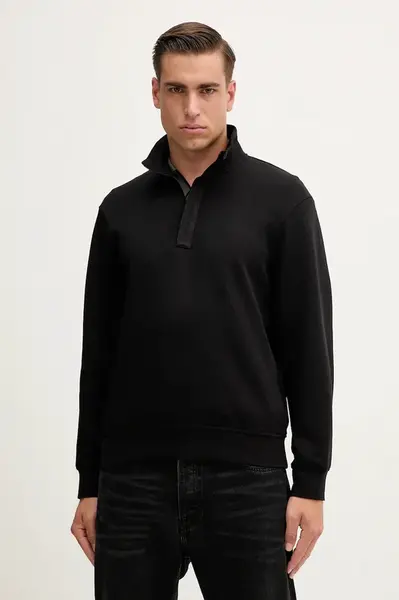 Mikina Armani Exchange