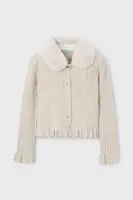 Dětský kardigan Mayoral