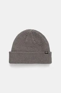 Vans  Dětská čepice  Core Basic Cuff Beanie