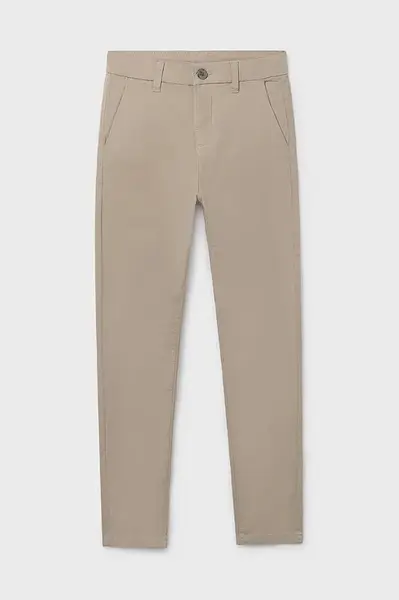 Dětské kalhoty Mayoral