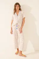 Pyžamo women'secret