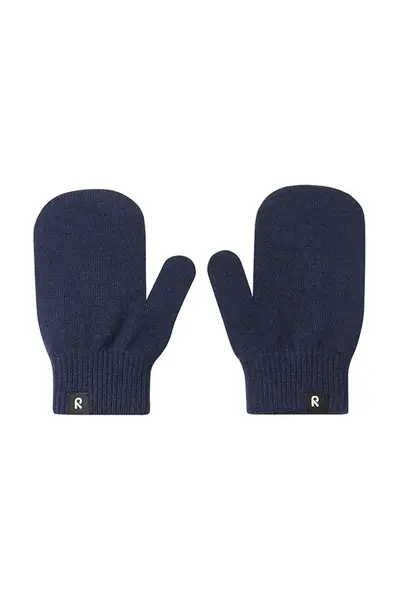 Dětské rukavice Reima Vantus