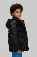 Dětská bunda Calvin Klein Jeans