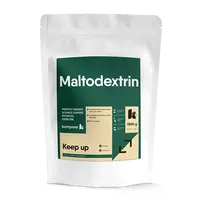KOMPAVA Maltodextrin 1500 g/50 porcí
