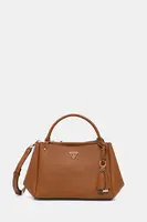 Kabelka Guess TALENT