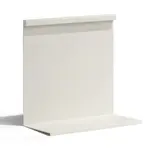 Stolní lampa HAY 22,5 x 10,5 x 22 cm