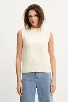 Vesta Silvian Heach BJORG