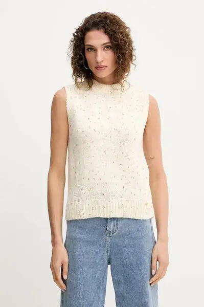 Vesta Silvian Heach BJORG