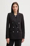 DKNY Sako Dkny