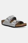 Dětské pantofle Birkenstock Arizona