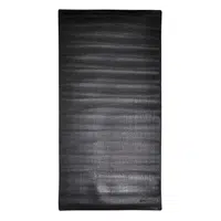 inSPORTline Zátěžová podložka 181x92x1,2 cm