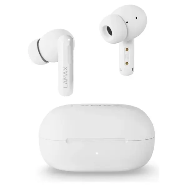 LAMAX NeoPods1 ANC bezdrátová sluchátka