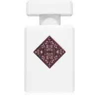 Initio Parfums Privés Paragon parfémový extrakt unisex 90 ml