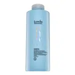 Londa Professional C.A.L.M Marula Oil Shampoo ochranný šampon pro citlivou pokožku hlavy 1000 ml