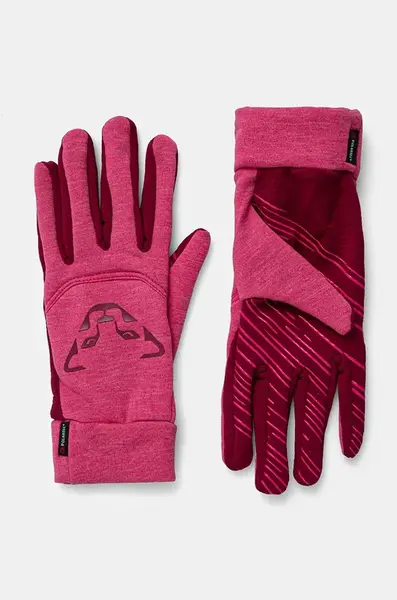 Rukavice Dynafit Upcycled Thermal