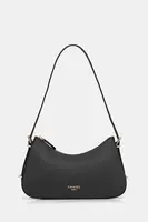 Kabelka Twinset černá barva, 252TB7013