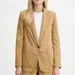 Sako MAX&Co. zelená barva, 2526046061200