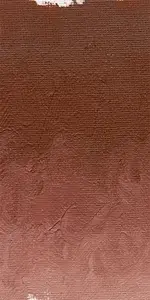 Olej Williamsburg 37ml – 1581 Red Ochre