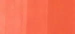 Copic Ciao marker – R14 Light Rouge