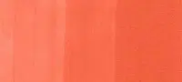 Copic Ciao marker – R14 Light Rouge